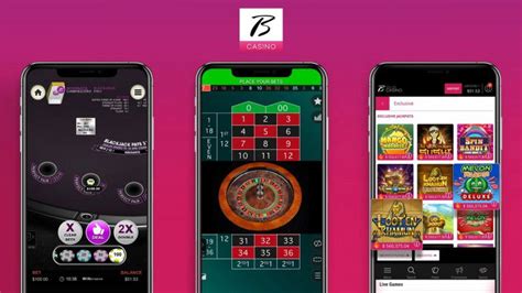 borgata casino app pa